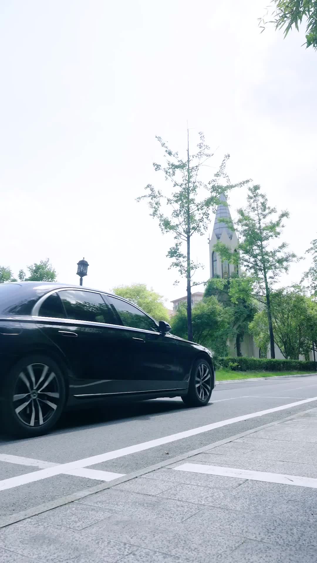 Episode 16 - Frosty CEO, Sizzling Baby Bump Romance